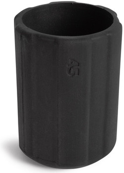 Korek do bata Preston Eva Pole end Carp