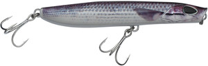 Wobler Berkley Dex Strider