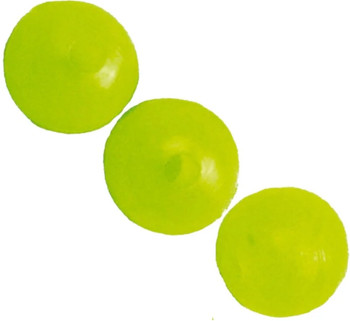 Koraliki Aquantic Perlen