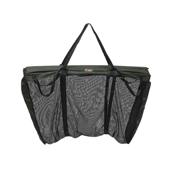 Pływający worek karpiowy Prologic C-Series