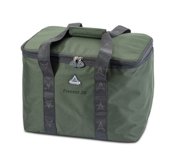 Torba termoizolacyjna Anaconda Freezer