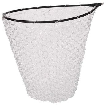 Kosz do podbieraka Spro Trout Master Soft Net Head