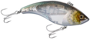 Wobler Shimano Bantam Undulator