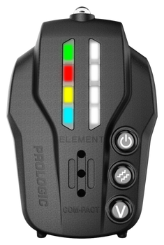 Centralka matka Prologic Element Com-Pact Receiver wireless