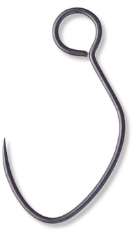 Haczyki Vanfook ME-31B