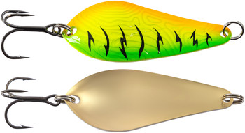 Wahadłówka Select ProAtom