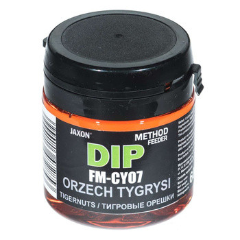 Atraktor Jaxon Dip Method Feeder
