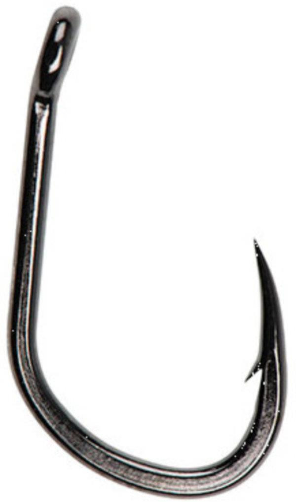 Haczyki Fox Wide Gape