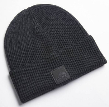 Czapka Geoff Anderson WizWool Roar Beanie