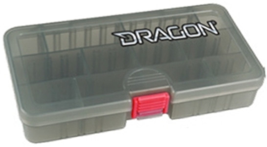 Pudełko Dragon VS-804