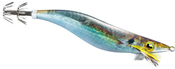 Przynęta Shimano Sephia Clinch Jet Boost Shallo