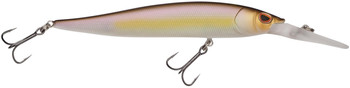 Wobler Berkley Dex Stunna Plus2