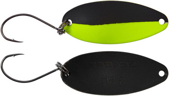 Błystka wahadłowa Select Deeper