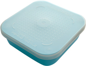Pudełko Drennan Maggibox