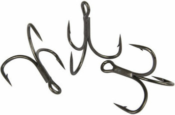 Kotwica Fox Rage Predator Powerpoint X-Strong Treble
