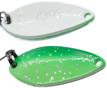 Wahadłówka Yarie Pirica More Nr702