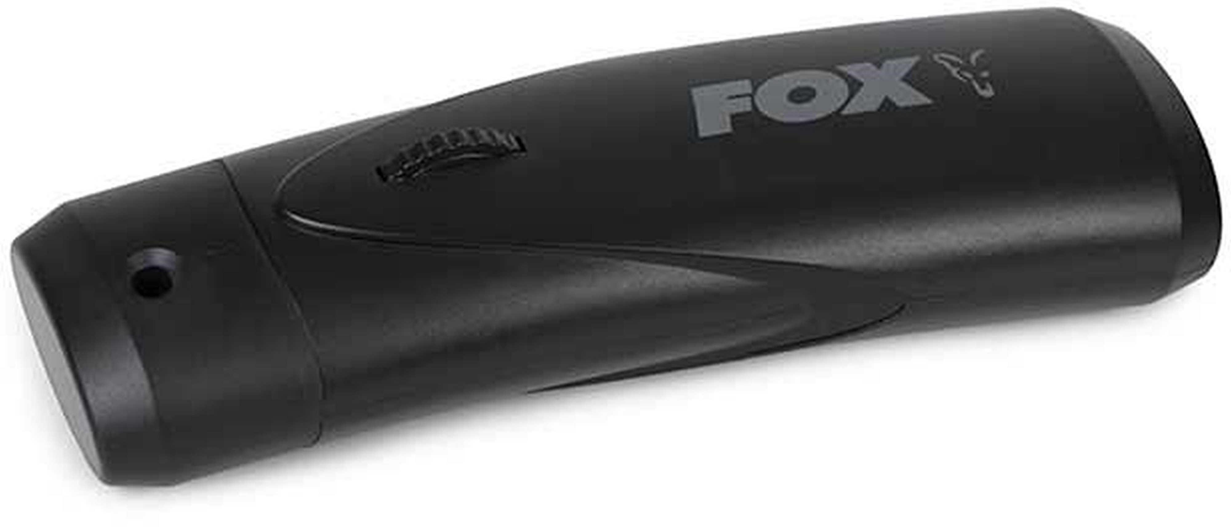 Zwijarka FOX Carp Line/Braid Stripper