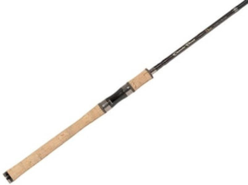 Wędka Rapala Classic Trout