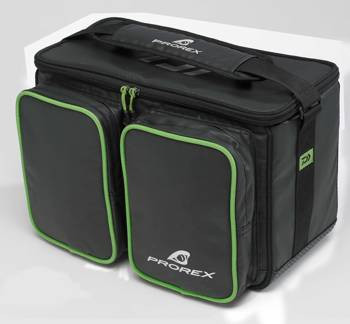 Torba Daiwa Prorex Lure Bag