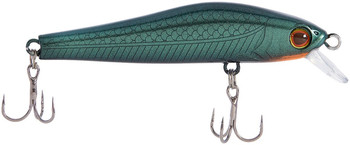 Wobler Select Drastic 56SP