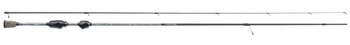 Wędzisko Jaxon XT-One Spin