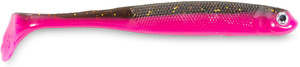 Przynęta gumowa Iron Claw Slim Jim