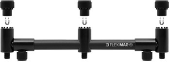 Buzzer Bar Delphin MAG BUZZ