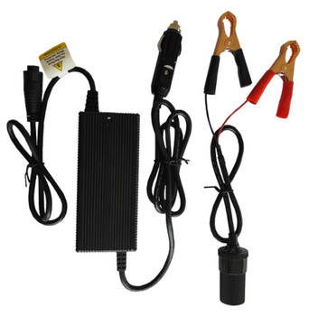 Ładowarka ePropulsion eLite 12 V Charger