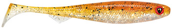 Przynęta gumowa Fox Rage Slick Shad