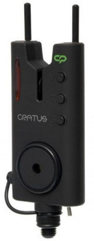 Sygnalizator Carp Pro Cratus