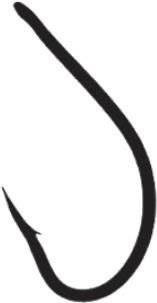 Haczyki Owner C1 Carp Flyliner