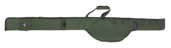 Pokrowiec na wędki Anaconda Single Rod Sleeve