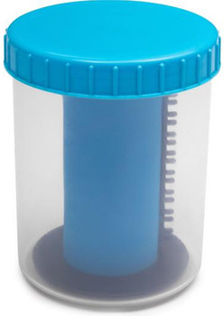 Pudełko Zebco Rig Trace Bin