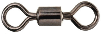 Krętlik Flagman CFS Catfish Swivel