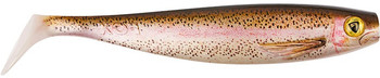 Guma Fox Rage Super Natural Pro Shad