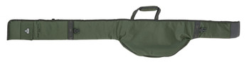 Pokrowiec na wędki Anaconda Single Rod Sleeve