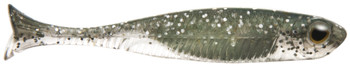 Guma spinningowa Fish Arrow Flash-J Huddle SW