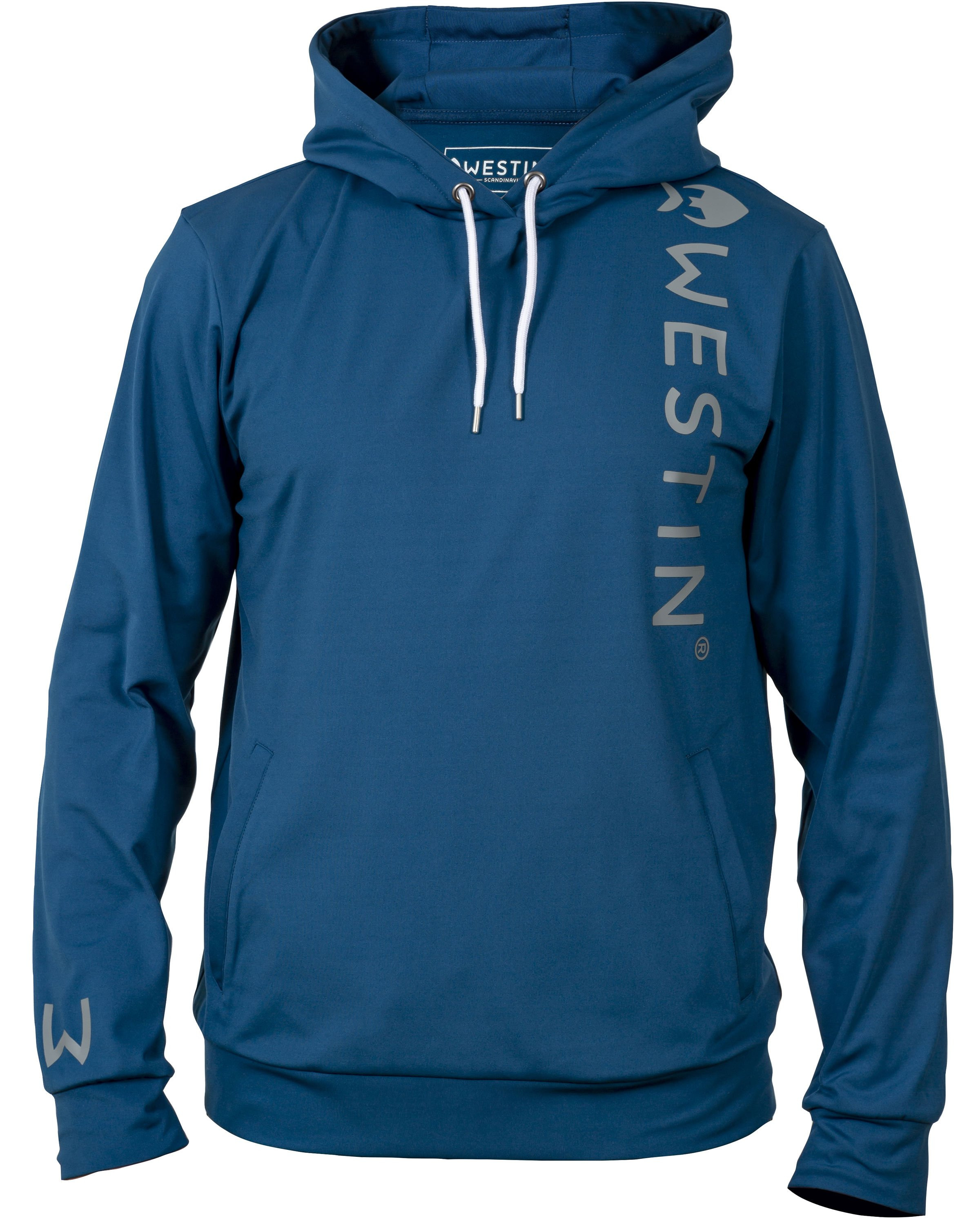 Westin Tech Hoodie Rozmiar M - bluza z kapturem