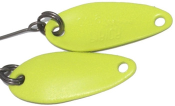 Wahadłówka Yarie Pirica More Nr702