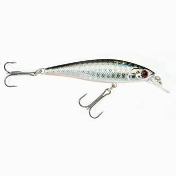 Wobler Atract Spark Jaxon