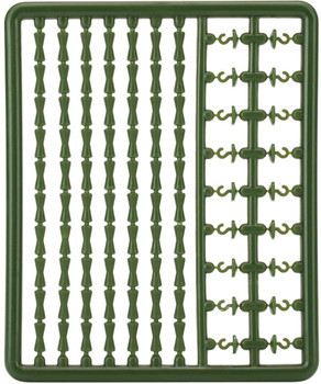 Stopery Carpex 94-ST