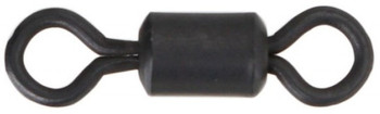 Krętlik Carp Pro Swivel
