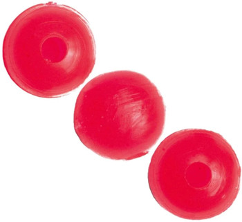 Koraliki Aquantic Perlen