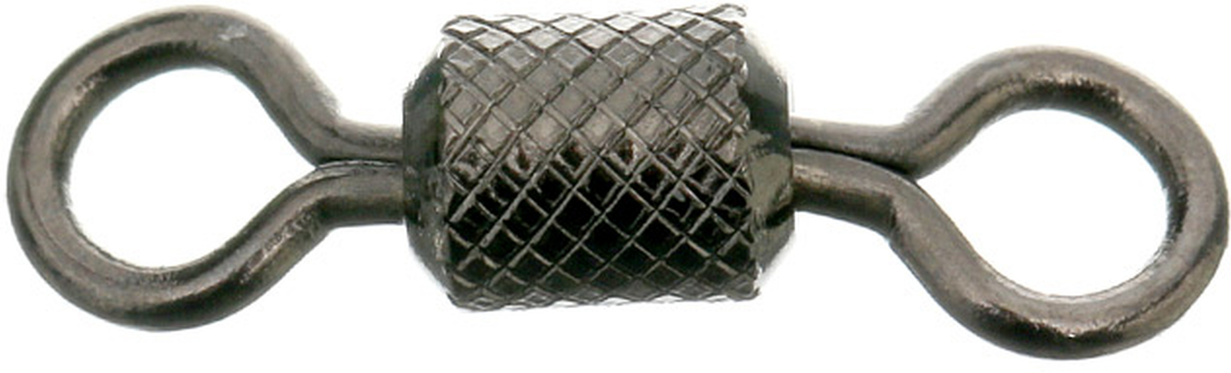 Krętlik Flagman Swivel X-1