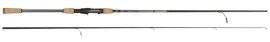 Wędka Okuma Alaris 185cm 5-15g 2cz