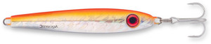Pilker Aquantic Skinny Jack