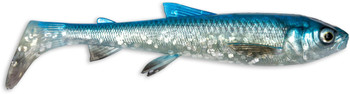 Guma kopyto Savage Gear 3D Whitefish Shad