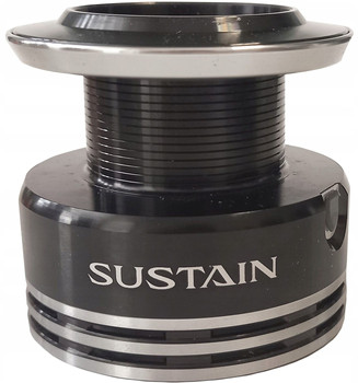 Szpula zapasowa Shimano Sustain FG 5000