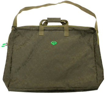 Torba na krzesło Carp Pro Diamond chair and Bed Bag