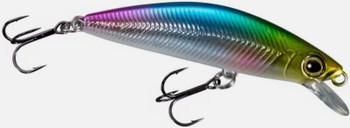 Wobler Shimano Cardiff Folletta